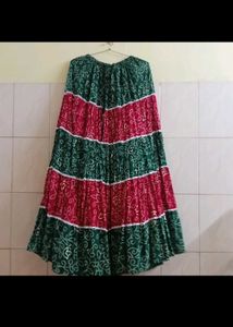 bhadani skirt