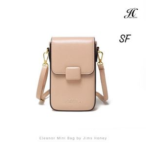 MOBILE SLING BAGS