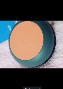 Google Home Mini Speaker