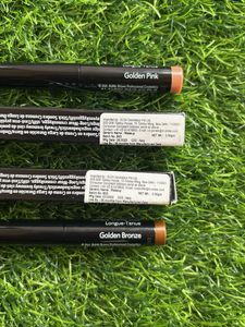 Bobbi Brown Shadow Sticks (2)