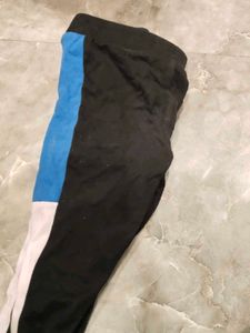 Zudio 2 -3 Years T Shirt And Pant