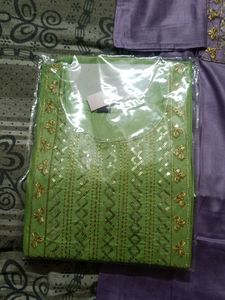 Kurti For Women