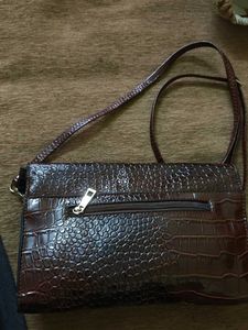 sling bag