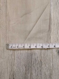 Ma2210 winstar jeans waist 32 inches