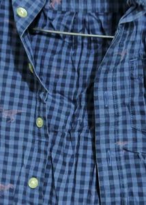 Shirt For Kids