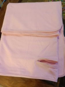 Bath Towel