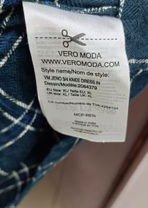 Vero Moda
