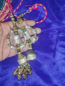 Lehanga For Wedding