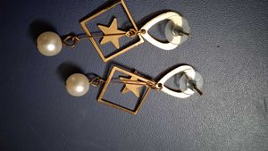 Earings
