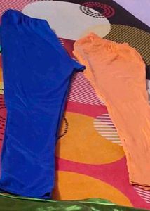 Team Legi Aur Ek Trouser Banarasi Kapde Ka 37 Lamb