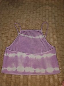 ZARA Tank Top Bundle