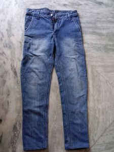 Jeans 👖