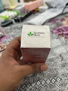 Avimee Skin Gulabo Rose Water