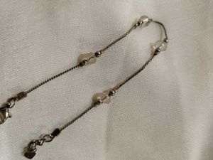 Minimal bracelet