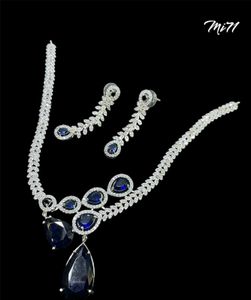 AD SETS HIGH QUALITY FINISHING SUPERB