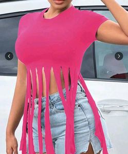 Stylecast X Slyck Women Styled Back