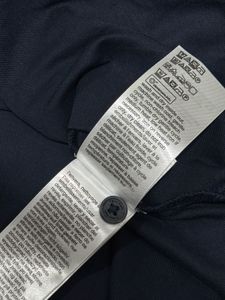 Calvin Klein Polo Shirt - New w/ Tags