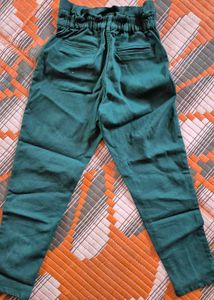 Totally New Jean&#39;s 💯