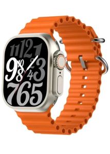 L22 Ultra watch
