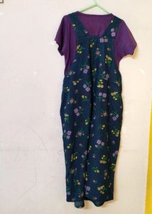 Mothers Brand Maternity Wear
