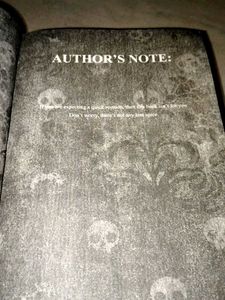 Hunting Adeline by H.D. Carlton