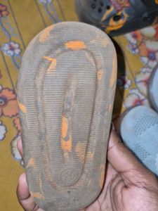 Kids&#39; Footwear Bundle