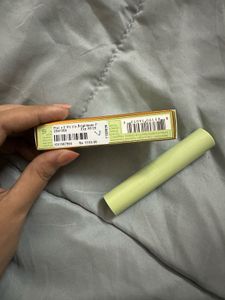 Pixi Vitamin-C Lip Brightener