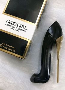 Carolina Herrera Good Girl Miniature
