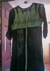 Soch Kurta
