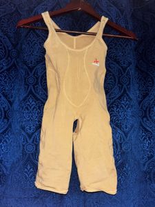 Adorna Shapewear