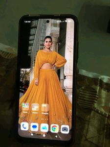 Radmi Note 10s