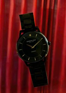 Kenneth Cole Diamond