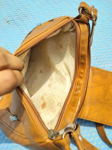 👝ATTRACTIVE SLINGBAG