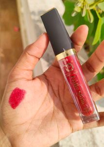 MATTLOOK MATTE LIPSTICK