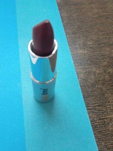 COLOR RICH LIPSTICK 💄