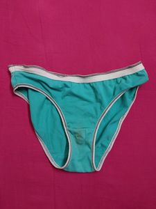 Used Panty Set Of 15