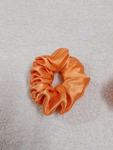 Hair Accessories &amp; Jewelry Set