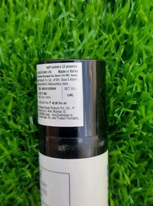 Belif Numero 10 Essence