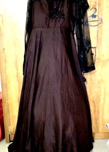New Bridal Cinderella Gown With Tag