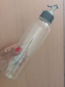 Oil Dispenser Bottle