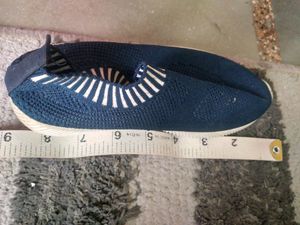 Boys Footwear only In 55 Coins