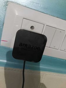 Amazon alexa Echo Dot (3rd Gen) smart speaker