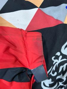 PUMA PUFFER JACKET