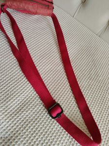 Kipling Slingbag