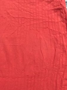 Kurthi - fabindia
