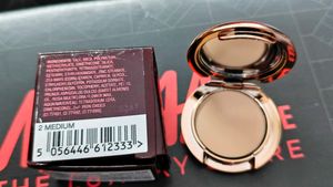 Charlotte Tilbury air brush magic compact