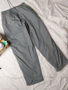 ⚡Heavy Winter Lower (XXL)⚡