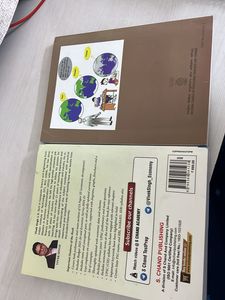 INDIAN ECONOMY by Vivek singh and class 11 ncert