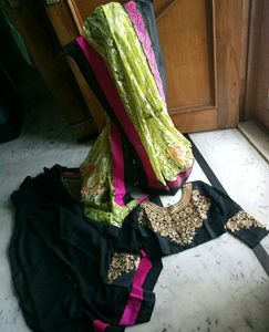 Price Drop ⬇️🎉🎊Saree