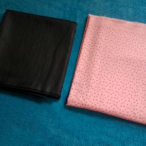 Gents Suit Fabric